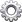 G�rer