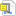 T�l�charger le dossier compress�