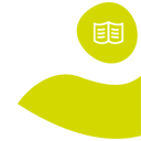 Search Organizations by name