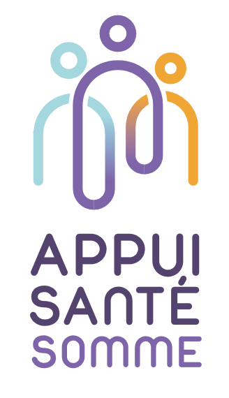 Logo Maia