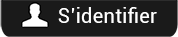 identification