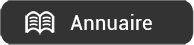 annuaire